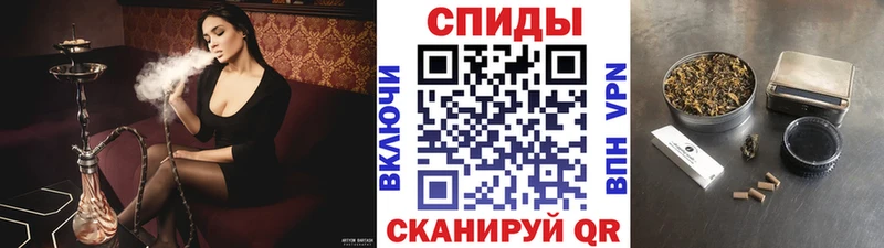 Бутират оксибутират что такое Петровск