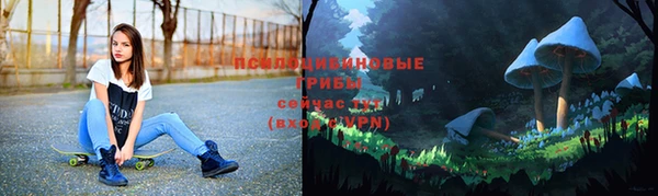 скорость Володарск