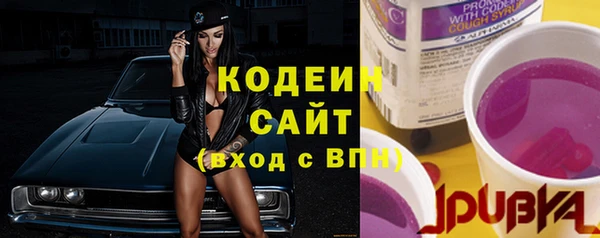 соль ск Слюдянка